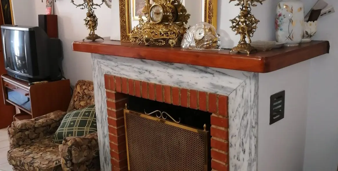 Продажа таунхауса в Alhaurín el Grande 5