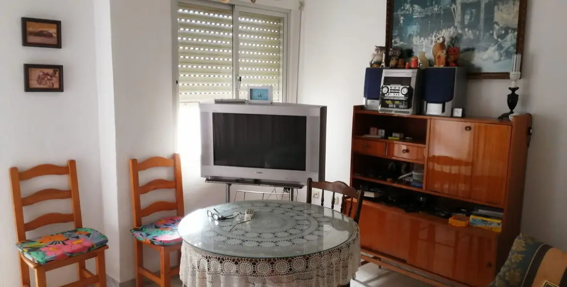 Продажа таунхауса в Alhaurín el Grande 8