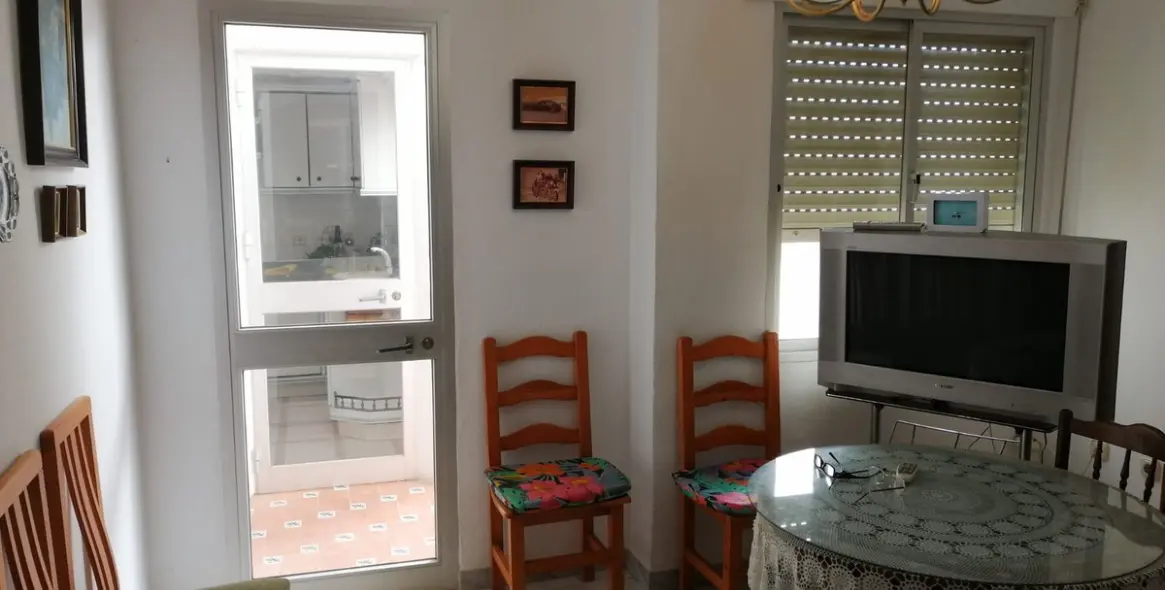 Продажа таунхауса в Alhaurín el Grande 9