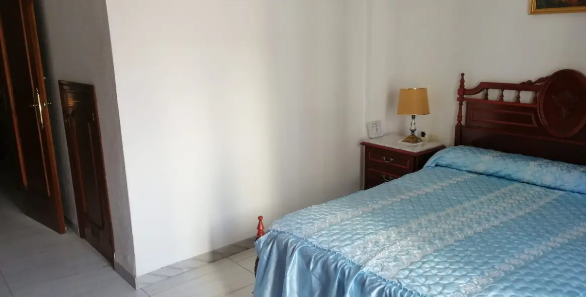 Продажа таунхауса в Alhaurín el Grande 10