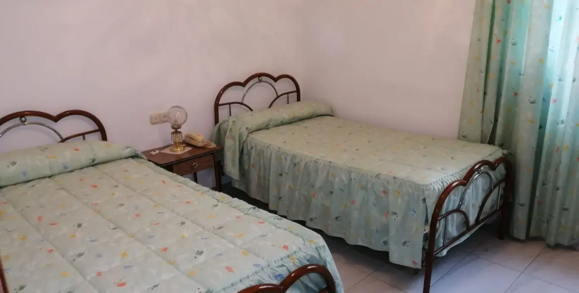 Продажа таунхауса в Alhaurín el Grande 11