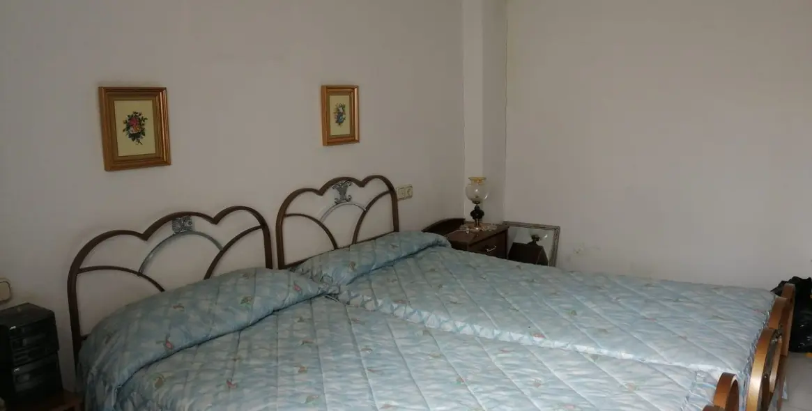 Продажа таунхауса в Alhaurín el Grande 13
