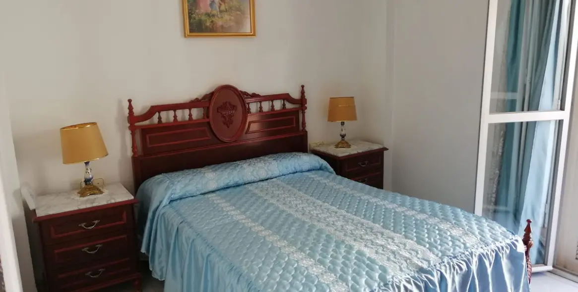 Продажа таунхауса в Alhaurín el Grande 14