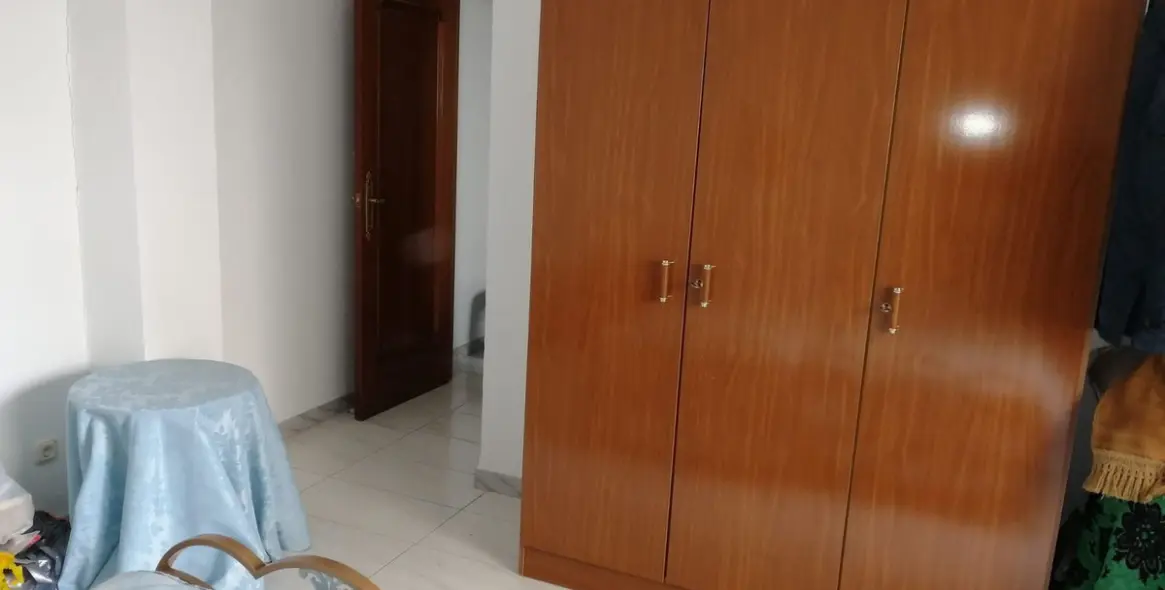 Продажа таунхауса в Alhaurín el Grande 15