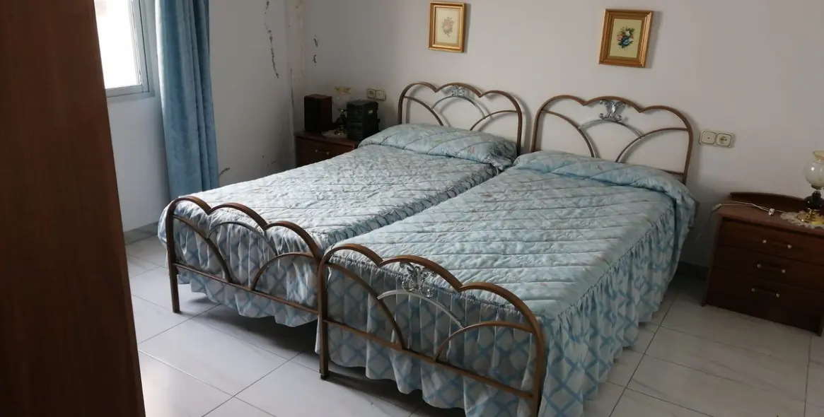 Продажа таунхауса в Alhaurín el Grande 16