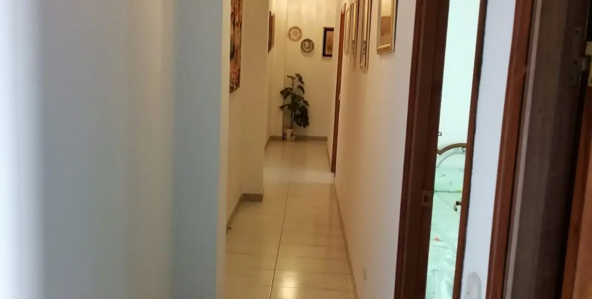 Продажа таунхауса в Alhaurín el Grande 22