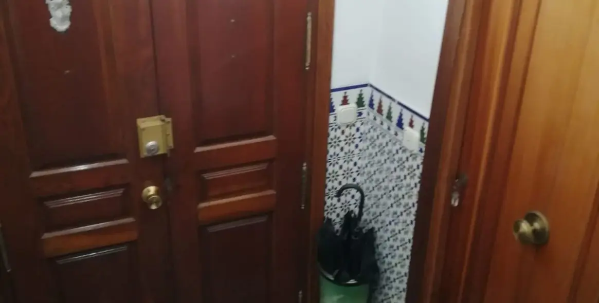 Продажа таунхауса в Alhaurín el Grande 23