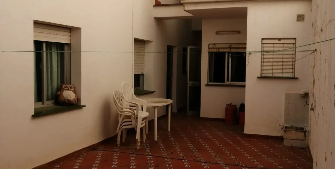 Продажа таунхауса в Alhaurín el Grande 28
