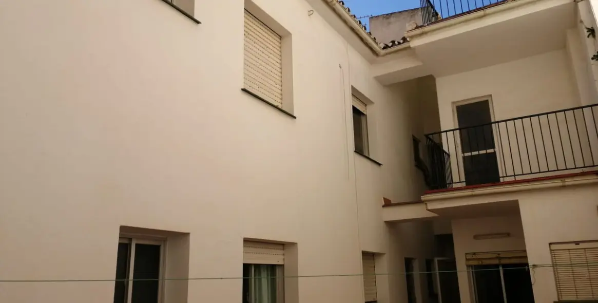 Продажа таунхауса в Alhaurín el Grande 29