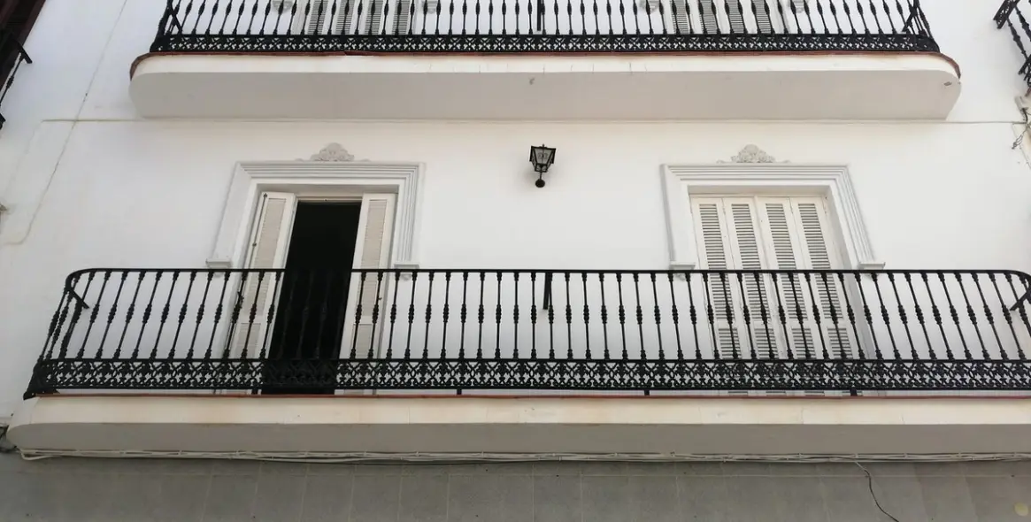 Продажа таунхауса в Alhaurín el Grande 31