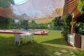 Image 6 thumb