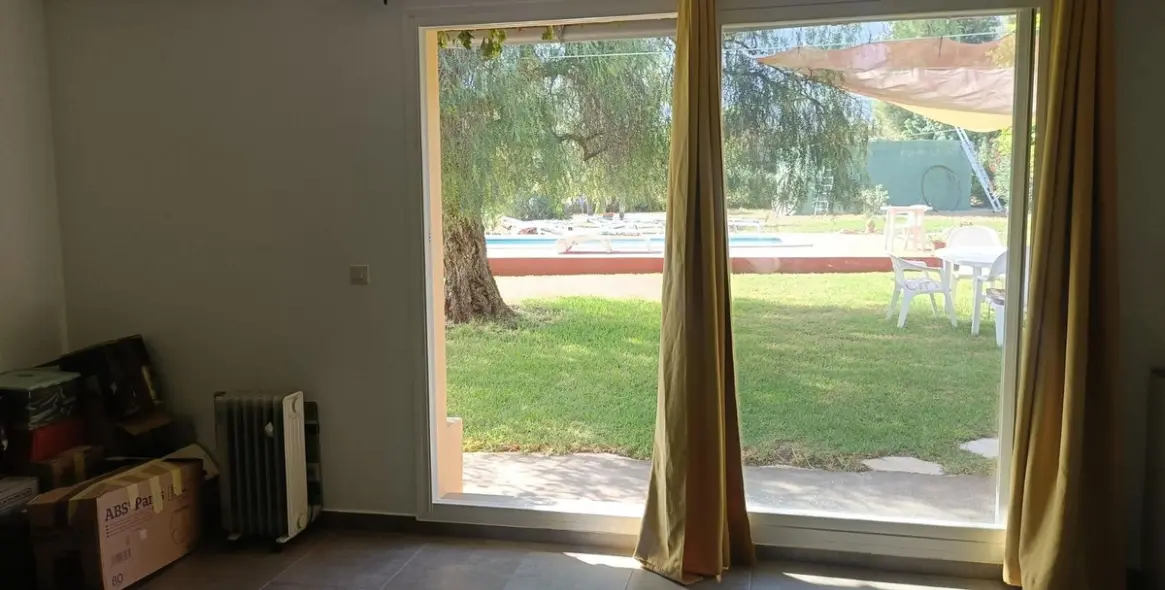 Sale of finca - cortijo in Alhaurín el Grande 19