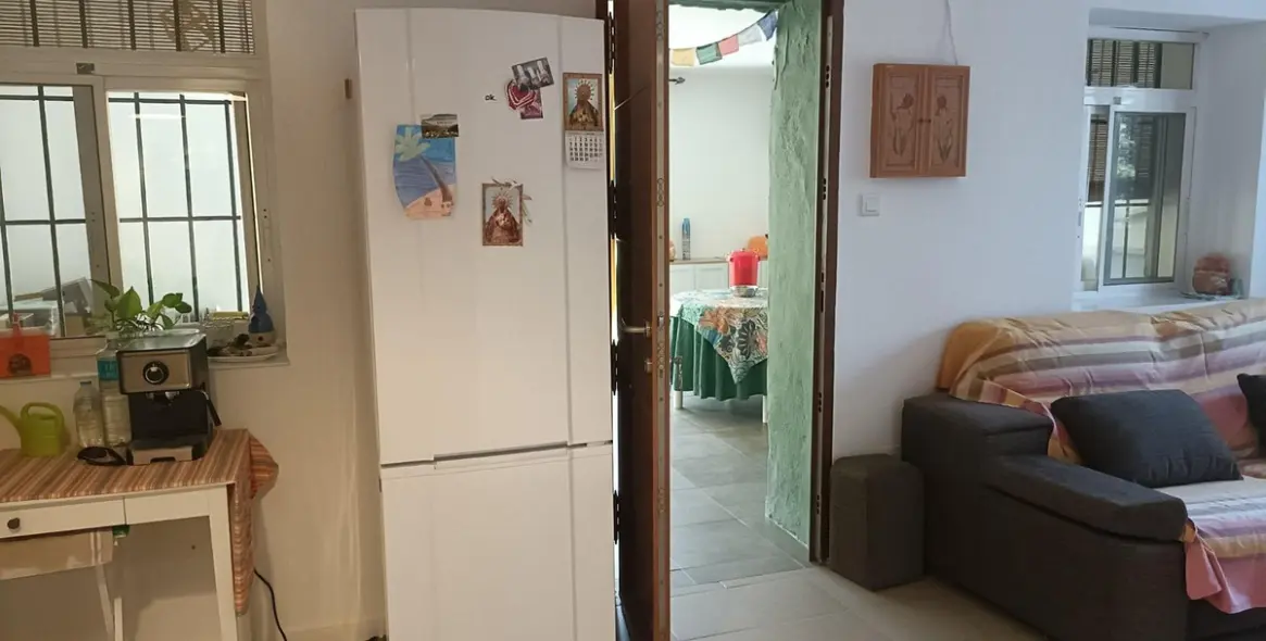 Sale of finca - cortijo in Alhaurín el Grande 20