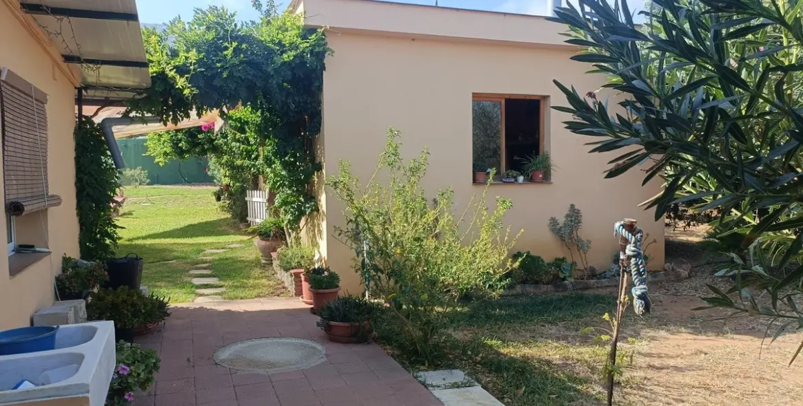Sale of finca - cortijo in Alhaurín el Grande 31