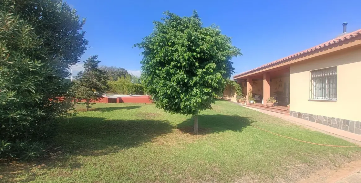 Sale of finca - cortijo in Alhaurín el Grande 35