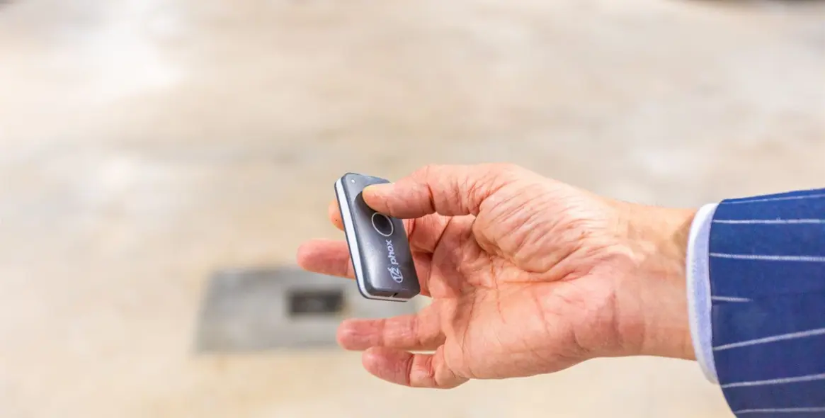 Продажа апартаментов на среднем этаже в Fuengirola 4