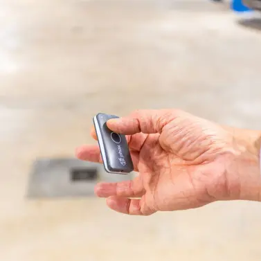 Venta de apartamento en planta media en Fuengirola