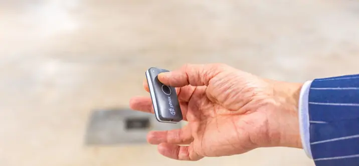 Venta de apartamento en planta media en Fuengirola 3