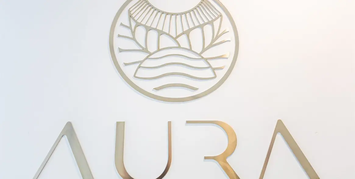 Продажа апартаментов на среднем этаже в Fuengirola 5