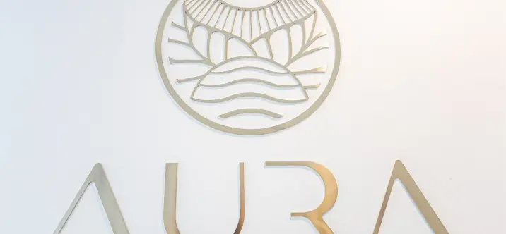 Venta de apartamento en planta media en Fuengirola 4