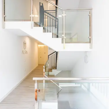 Venta de apartamento en planta media en Fuengirola