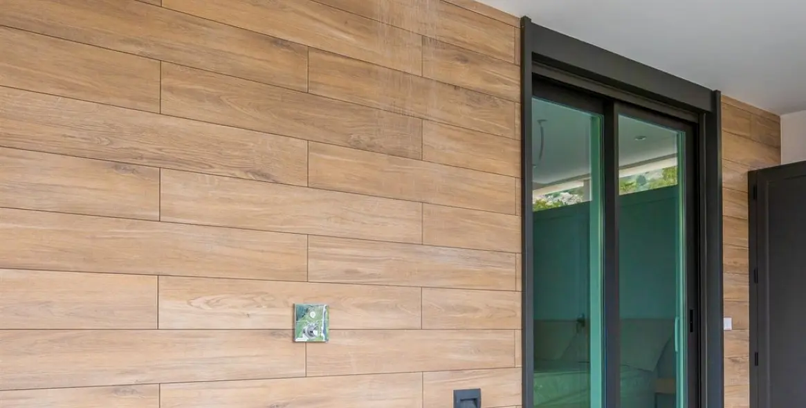 Продажа апартаментов на среднем этаже в Fuengirola 16