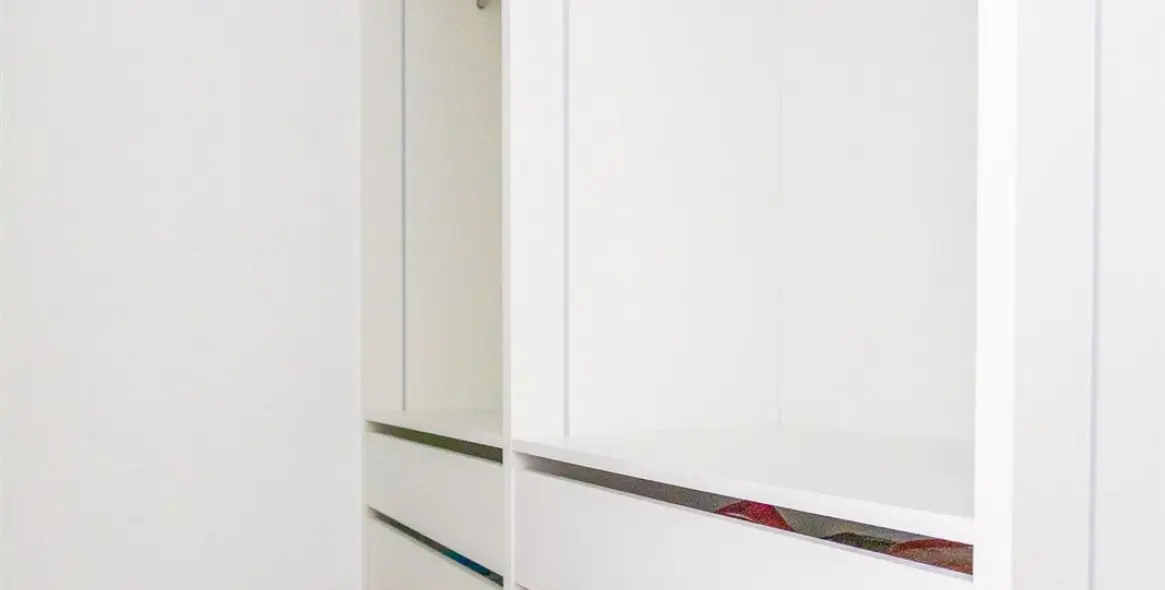 Sale of middle floor apartment in Fuengirola 22