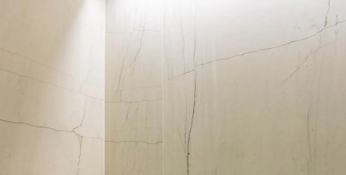 Sale of middle floor apartment in Fuengirola 24