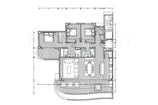 Image 48 thumb