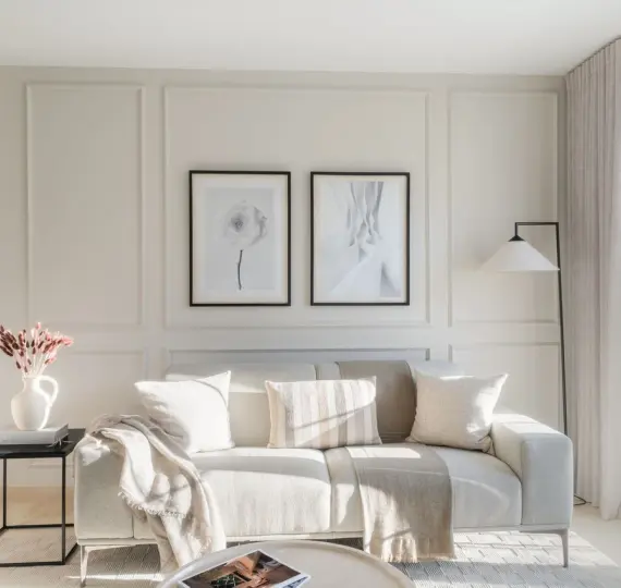 Таунхаус R5114287