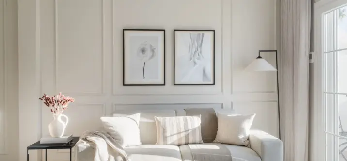 Таунхаус R5114287 0