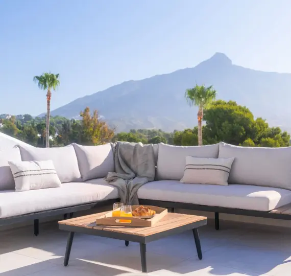 Таунхаус R5114287