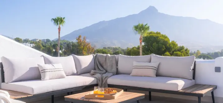 Таунхаус R5114287 1