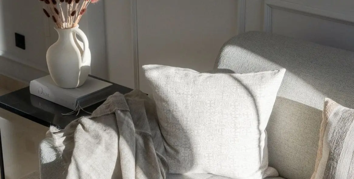 Продажа таунхауса в Nueva Andalucía (район Nueva Andalucía) 3