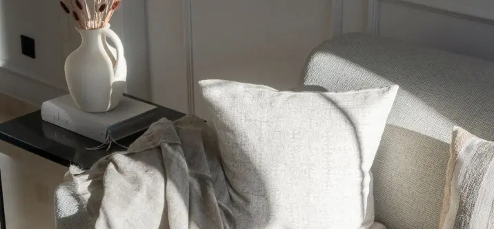 Таунхаус R5114287 2