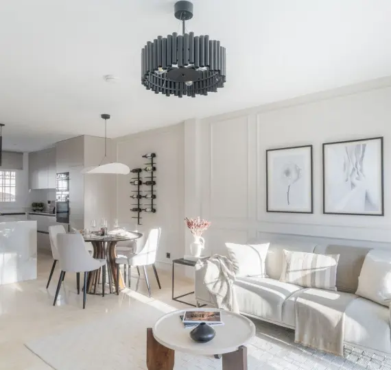 Таунхаус R5114287