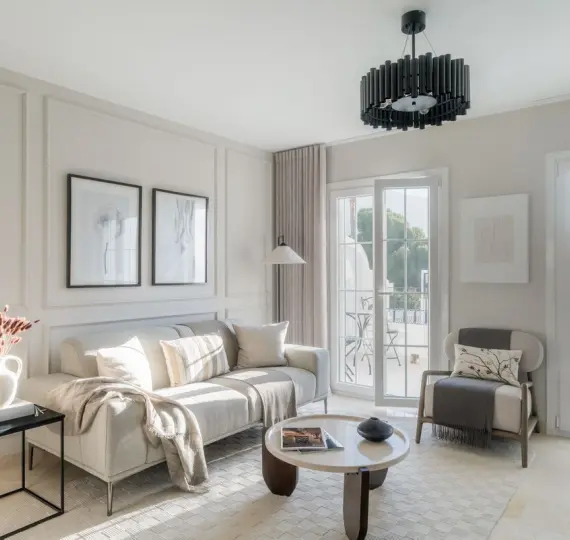 Таунхаус R5114287