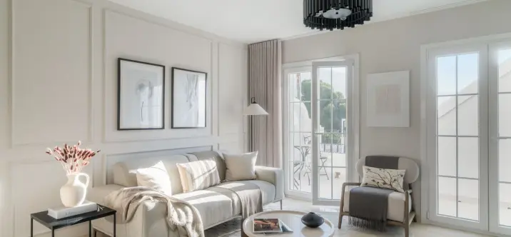 Таунхаус R5114287 4