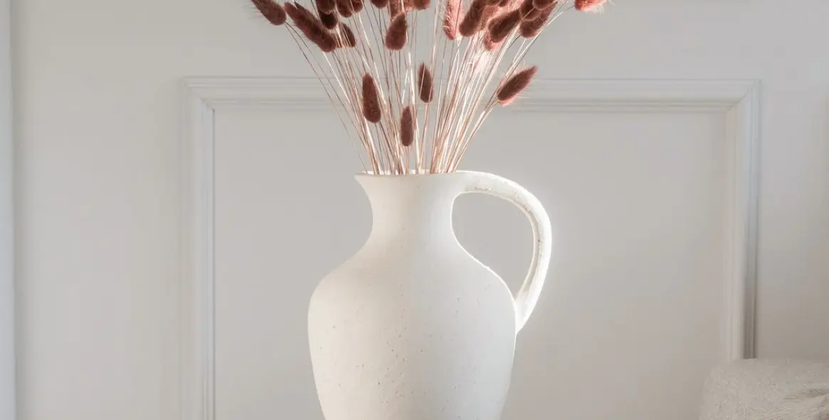 Продажа таунхауса в Nueva Andalucía (район Nueva Andalucía) 6