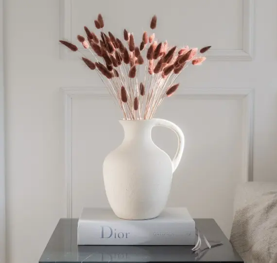 Таунхаус R5114287