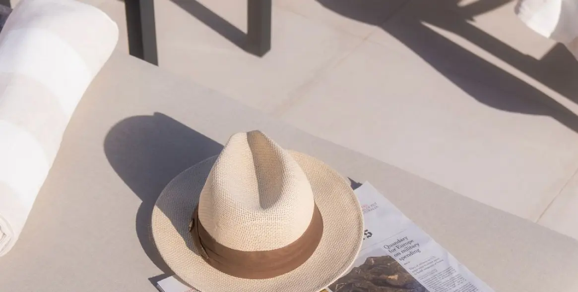 Продажа таунхауса в Nueva Andalucía 15