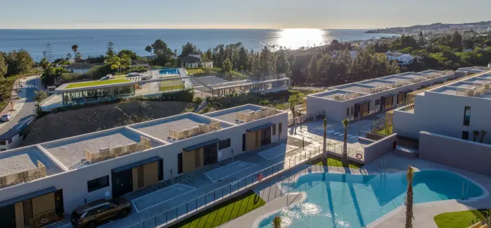 Townhouse R4087276 0