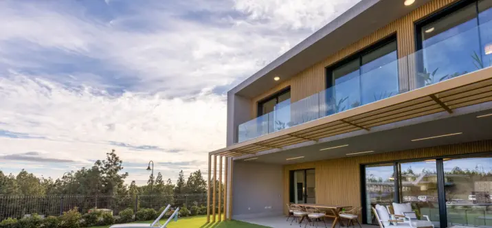 Townhouse R4087276 4