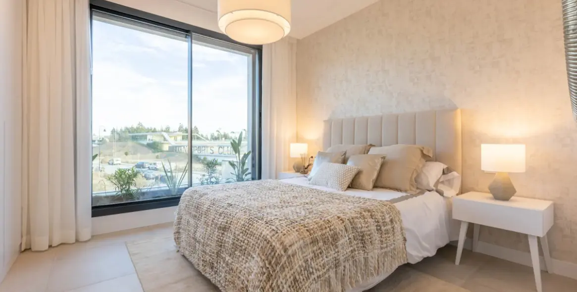 Sale of townhouse in Mijas (district Mijas Costa) 8