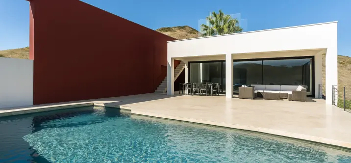 Detached villa R5168644 3