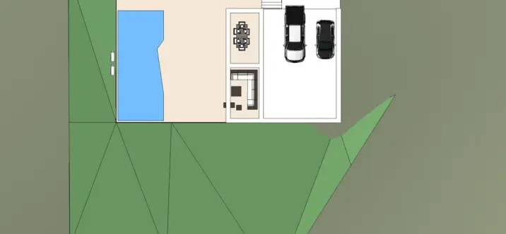 Detached villa R5168644 4