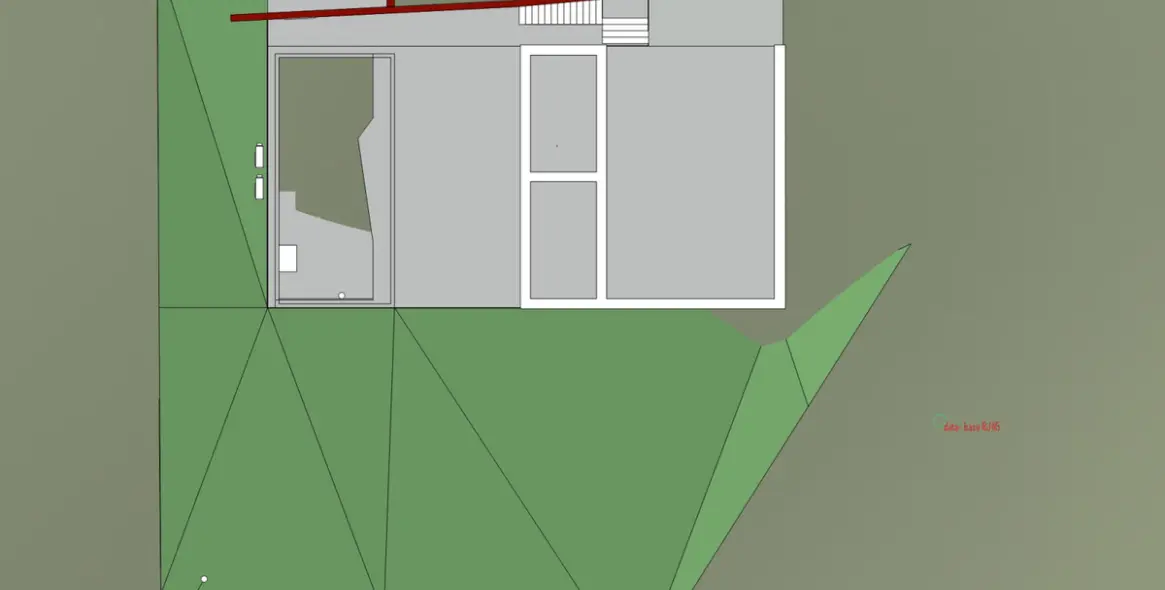 Sale of detached villa in Alhaurín el Grande 12