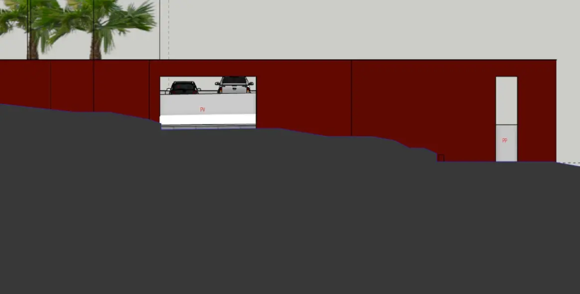 Sale of detached villa in Alhaurín el Grande 15