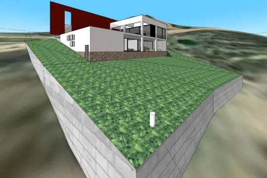 Image 1 thumb