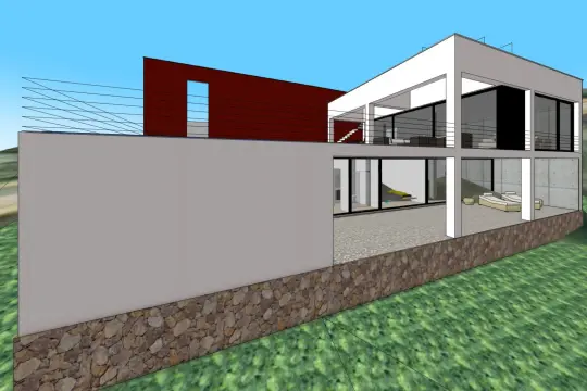 Image 2 thumb
